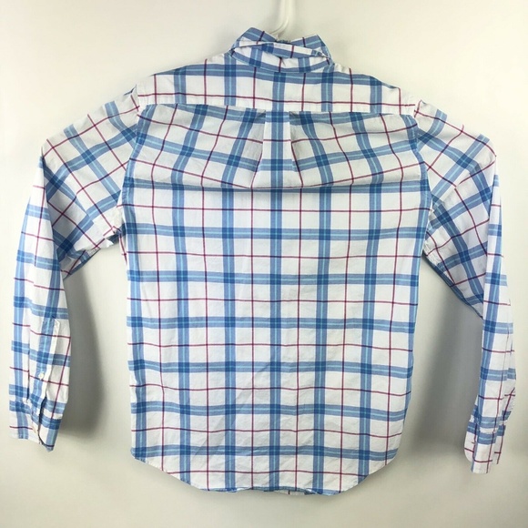 Vineyard Vines Slim Fit Tucker Shirt - Picture 2 of 3